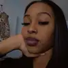 Gianna Flake - @giannaflake - TikTok