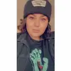 Gina Flack - @ginaflack0 - TikTok