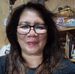 Gina Flaga - Facebook