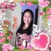 Gina Flagne Farillon - Facebook