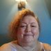 Gina Flake - Facebook