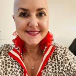 Gina Flake - @gina_l_flake - Instagram