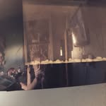 Gina Flake - @ginaflake - Instagram
