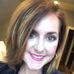Gina Flake Brain Cancer Update - Facebook