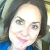 ginascancerjourney - @ginaflake71 - TikTok