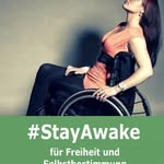 Ina Flake - @iinchen88 - Instagram