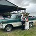 Gina Fleury - Facebook
