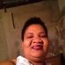 Gina Fleury - Facebook