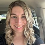 Gina Fleury - @ginamarie122 - Instagram