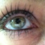 Gina - @ginafleury - Instagram
