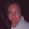 GinaFleury94 - @ginafleury94 - TikTok