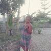 ginafleury973 - @faneclub333 - TikTok