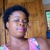 Ginia Pierre Fleury - Facebook