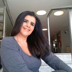 Iná Fleury - @ina.fleury.7 - Instagram