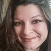 Gina Flickinger - @gina.flickinger - TikTok