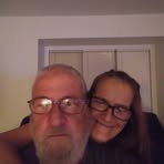 Gina Flickinger - Facebook