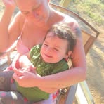 Gina Flickinger - Facebook