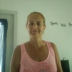 Gina Flickinger - Facebook