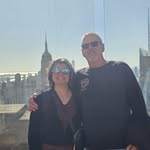 Gina Flickinger - @ginamarieflickinger - Instagram