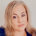 Gina Flickinger - @flickinger.gina - Instagram