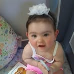 Gina Flickinger - Facebook