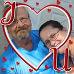 Gina Flickinger Kerns - Facebook