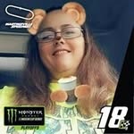 gina flickinger kerns - @ginaflickingerkerns - Instagram