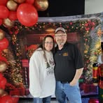 Gina Flickinger Kerns - Facebook