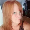 Tina Flickinger - @redtmf22 - TikTok