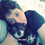 Gina Flint - @gina.flint.37 - Instagram