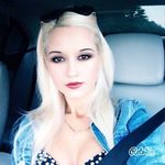 Gina Flint - @ginaflint3 - Instagram