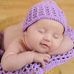 Gina Flint - Facebook