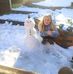 Gina Flint - Facebook