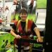 Gina Flint - Facebook