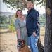 Gina Flint - Facebook