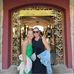 Gina Flint Barbour - Facebook
