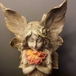 Gina Gavlak Flint - @rjgavlak - Instagram