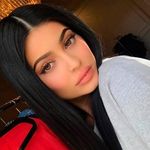 Gina Rae Flint - @sophia_flint - Instagram