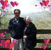 Virginia Cook Flint - Facebook