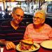 Virginia Flint - Facebook