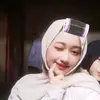 fly🧚💤 - @ginafly4 - TikTok