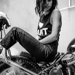 gin arrieta - @gina_fly2 - Instagram