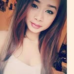 @gina.flylove - Instagram
