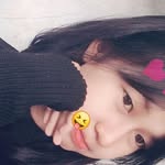 gina𐙚 ♡ - @_ginafly4m - Instagram