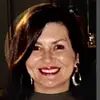 Gina Fly - @gina.fly7 - TikTok