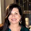 Gina Fly - @gina.fly3 - TikTok