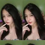 Gina Fly - Facebook