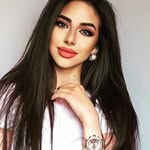 Gina Fly - @ginafly73 - Instagram