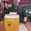 Gina_fly - @gina_fly0 - TikTok