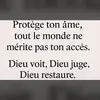 Gina Fly - @gina.fly2 - TikTok